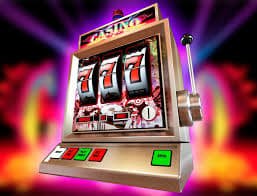 Màn hình trò chơi Bingo trực tuyến trên nền tảng gada88 hiển thị kết quả rõ ràng bằng tiếng Việt