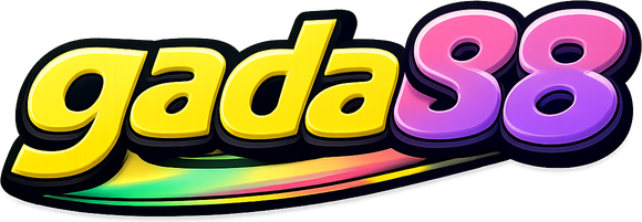 Logo gada88